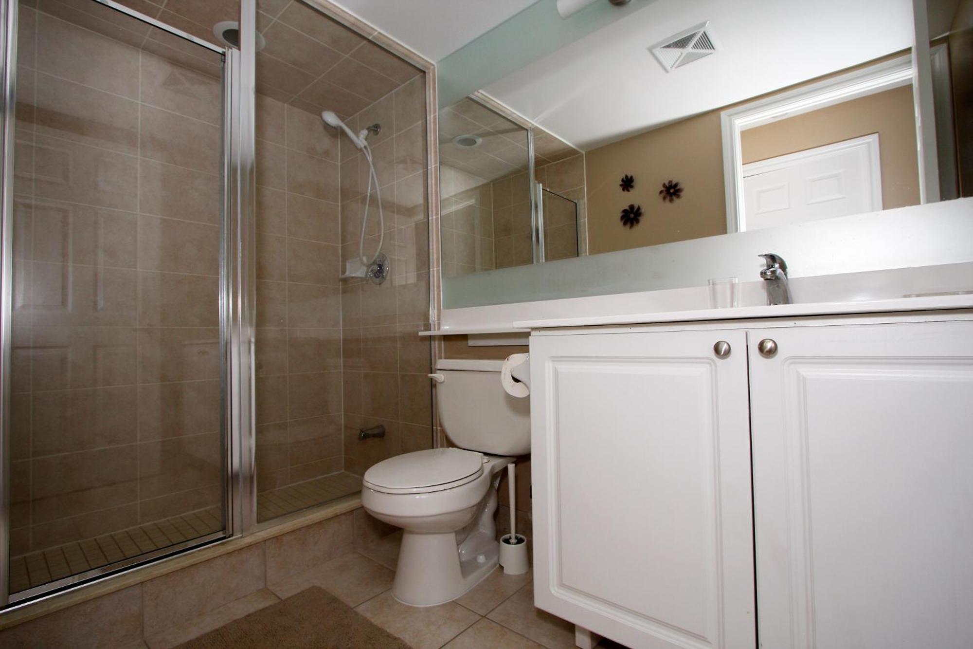 Platinum Suites Furnished Executive Suites Миссиссага Экстерьер фото