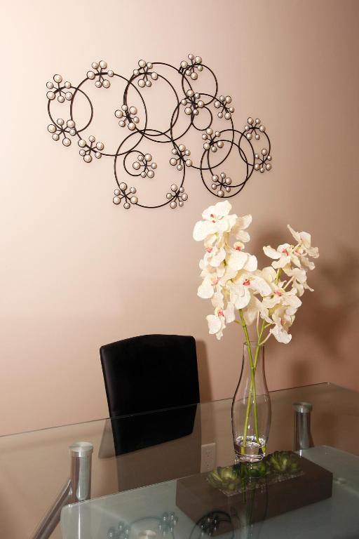 Platinum Suites Furnished Executive Suites Миссиссага Экстерьер фото